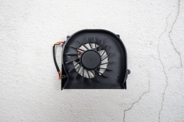 Acer Aspire 5235 5735 5335 5535 laptop hűtő ventilátor MG70120V1-Q010-