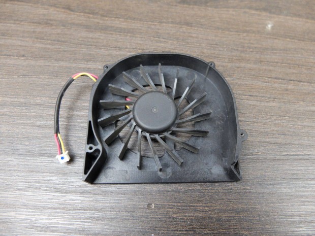 Acer Aspire 5235 5735 5335 5535 laptop hűtő ventilátor MG70120V1-Q010-