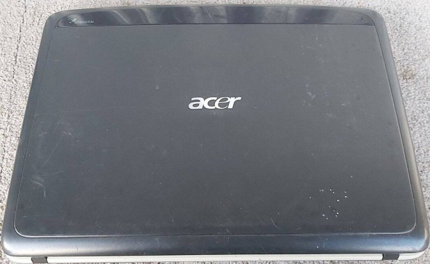 Acer Aspire 5315, Alkatrsznek vagy javtsra