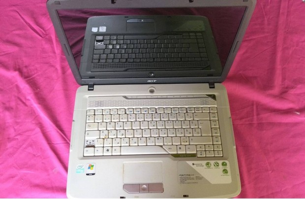 Acer Aspire 5315 laptop bonts