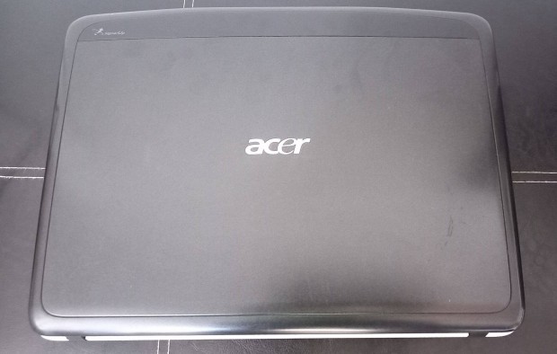 Acer Aspire 5720Z Laptop