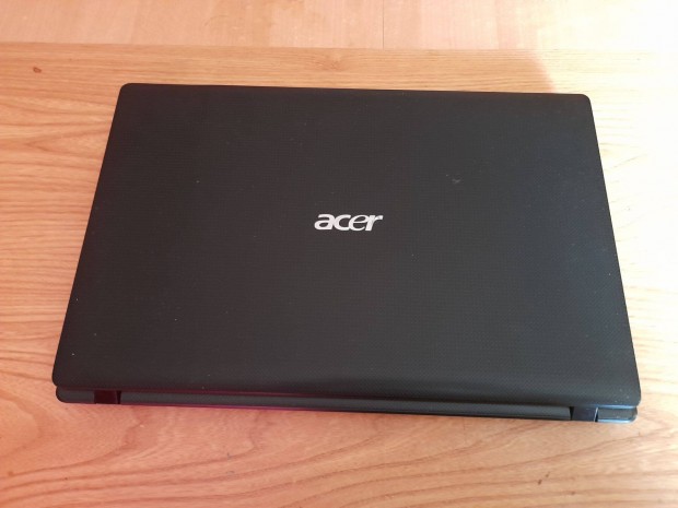 Acer Aspire 5741 5741ZG 5742 5742G laptop alkatrszek