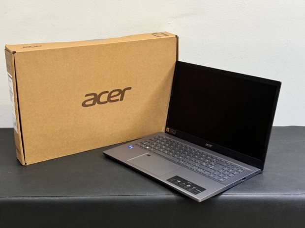 Acer Aspire 5