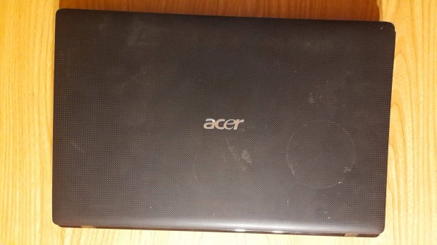 Acer Aspire 7750 7750G 7750Z 7750ZG laptop alkatrsz