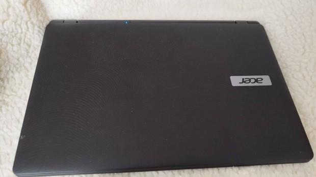 Acer Aspire E15 laptop elad