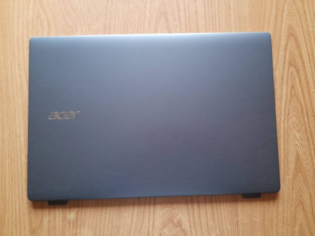 Acer Aspire E17 E5-721 E5-731 E5-771G E5-771 alkatrszek