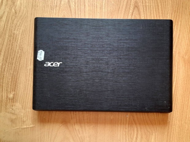 Acer Aspire E17 E5-772G E5-772 alkatrszek