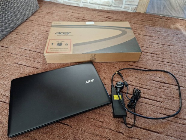 Acer Aspire E1-530G Notebook/Laptop