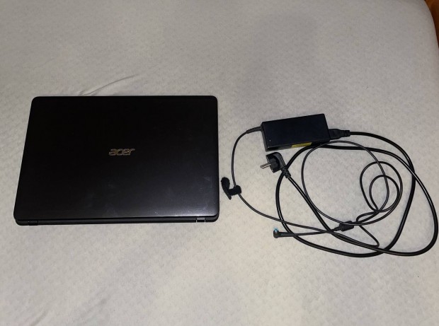 Acer Aspire E1-531G - 240GB SSD - GT620M -Akku+Tlt