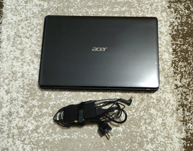 Acer Aspire E1-531