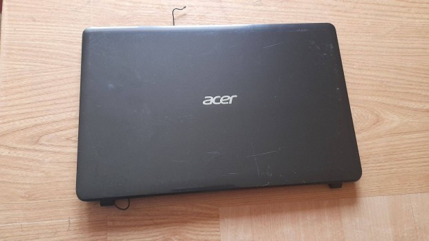 Acer Aspire E1-531 E1-531G laptop alkatrészek
