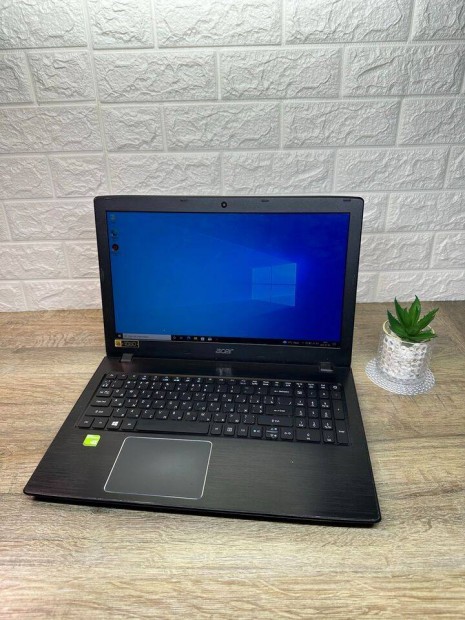 Acer Aspire E5-575 laptop
