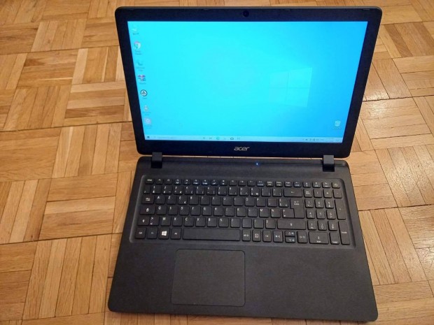 Acer Aspire Es1-523/524