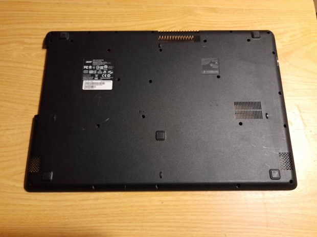 Acer Aspire Es1-731 Es1-731 Es1-711 V3-771 alkatrsz