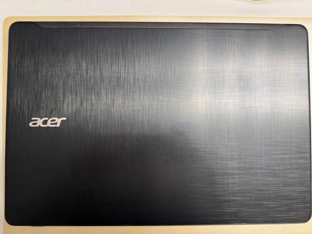 Acer Aspire F5-573 series