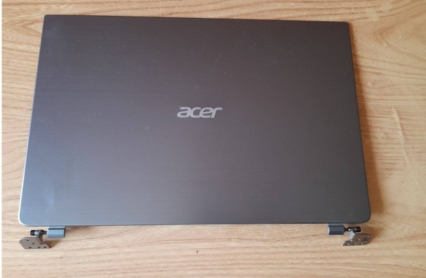 Acer Aspire M5-581 M5-581TG M5-581G M5-581T alkatrszek