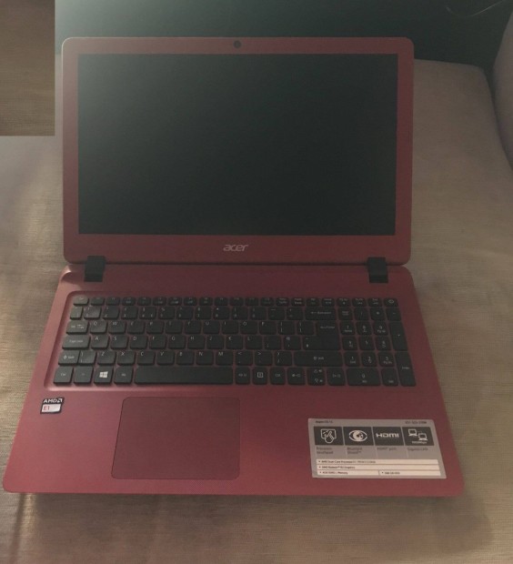 Acer Aspire N16C2 Laptop