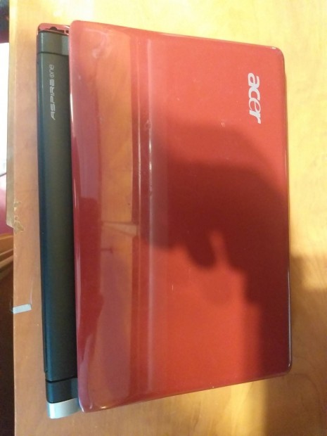 Acer Aspire One