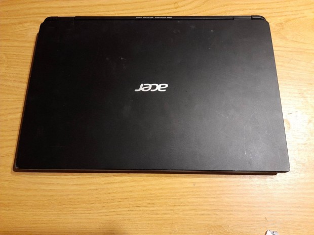 Acer Aspire Timeline Ultra M3 M3-581TG M3-581T M3-581G alkatrszek