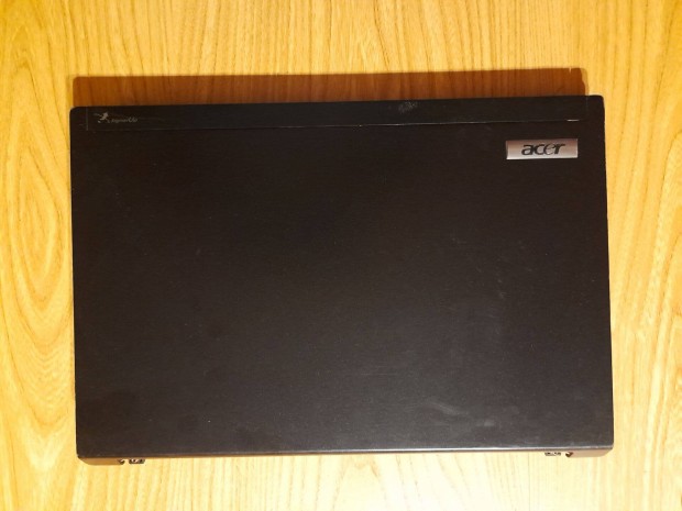 Acer Aspire Travelmate 8471 laptop alkatrszek