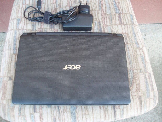 Acer Aspire Ultra Thin elad!