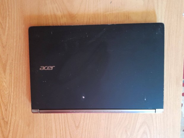 Acer Aspire V15 Nitro Black Edition VN7-571G VN7-591G laptop alkatrs