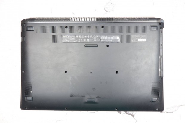 Acer Aspire V15 Nitro VN7-571 laptop als hz 439.02F01