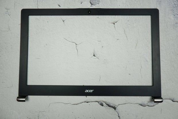 Acer Aspire V15 Nitro VN7-571 laptop kijelz keret 441.02F01.0002