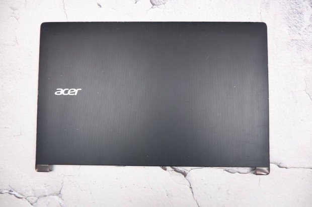 Acer Aspire V15 Nitro laptop kijelz htlap 60.Mqjn1.007 460.02A01CA03