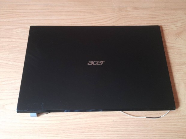 Acer Aspire V3-771 V3-771G V3-731 V3-731G laptop alkatrszek