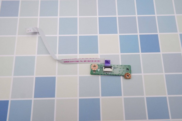 Acer Aspire V5-123 121 One 725 laptop LED panel DA0Zhayb6D0