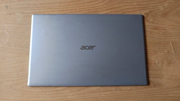 Acer Aspire V5-571P V5-531P V5-571PG alkatrszek