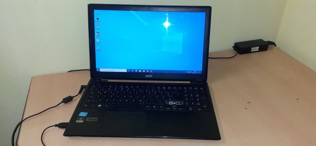 Acer Aspire V5-571 hinyos Laptop