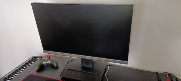 Acer B6 monitor