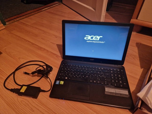 Acer E1-530G Laptop
