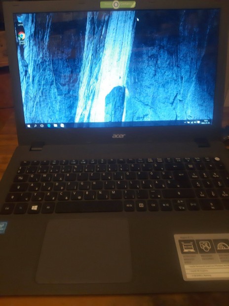 Acer E5-532 (N15Q1) laptop