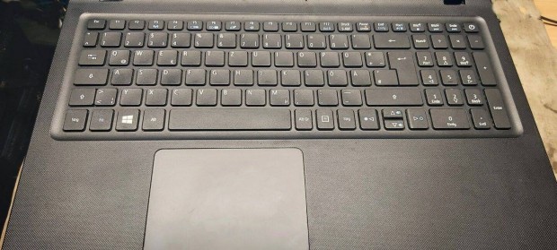 Acer Es1 laptop, netezsre, tanulsra