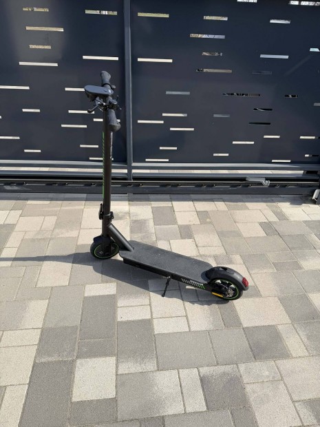 Acer Es3 elektromos roller