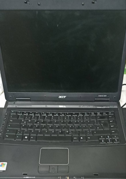 Acer Extensa 5220 laptop