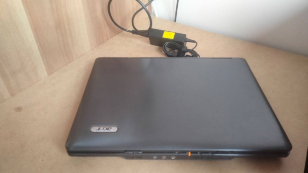 Acer Extensa 5630-582G16Mn - laptop