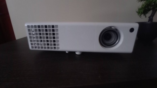 Acer Full hd videó projektor