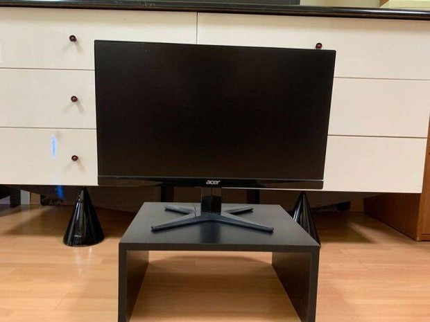 Acer G227Hql Abmix Full HD 21.5" IPS LED