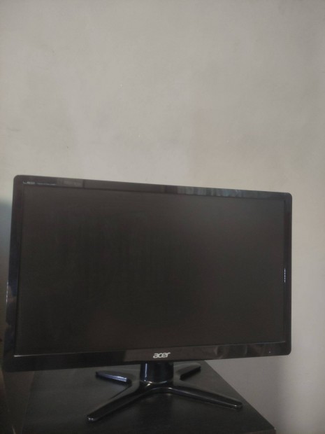 Acer G6 G226Hql Bbd computer monitor
