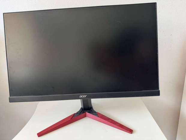 Acer Gamer Monitor