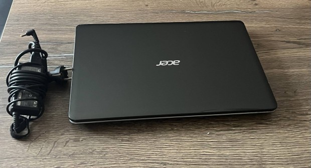 Acer Intel core i3 laptop