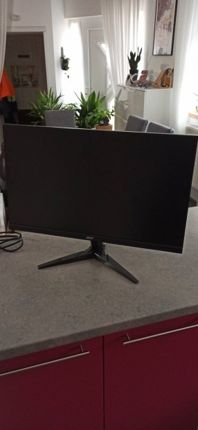 Acer KG271 Gaming Monitor