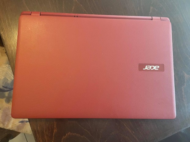 Acer Laptop elad