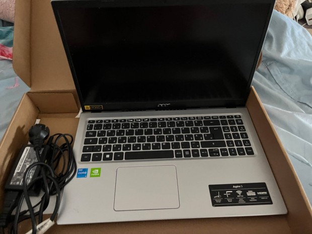 Acer Laptop hh