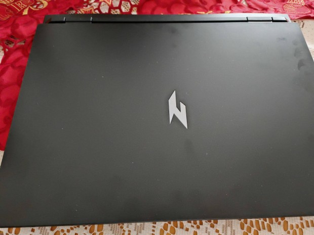 Acer Nitro 16