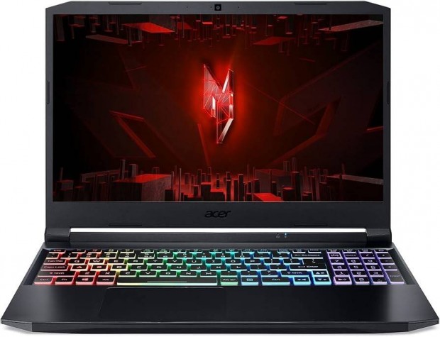 Acer Nitro 5